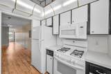 5501 80TH Street - Photo 13