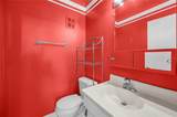 5501 80TH Street - Photo 14