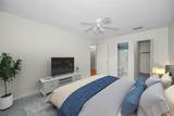 5501 80TH Street - Photo 15