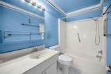 5501 80TH Street - Photo 16
