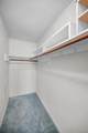 5501 80TH Street - Photo 17