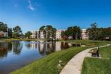 5501 80TH Street - Photo 40