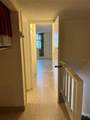 108 Clocktower Drive - Photo 12