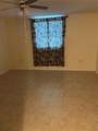 108 Clocktower Drive - Photo 13