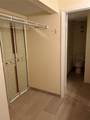 108 Clocktower Drive - Photo 14