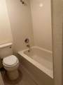 108 Clocktower Drive - Photo 15