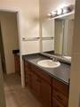 108 Clocktower Drive - Photo 16