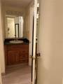 108 Clocktower Drive - Photo 17