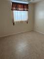 108 Clocktower Drive - Photo 18