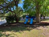 2800 Tifton St - Photo 12
