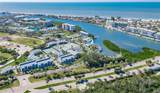 11300 Harbor Way - Photo 62