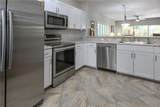 11300 Harbor Way - Photo 7