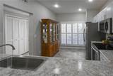 11300 Harbor Way - Photo 9