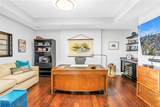 288 Beach Drive - Photo 19
