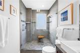 288 Beach Drive - Photo 25