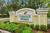 10144 Arbor Run Drive - Photo 44