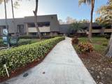 36750 Us Highway 19 - Photo 1