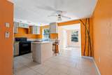 3518 Emory Drive - Photo 5