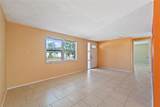 3518 Emory Drive - Photo 7
