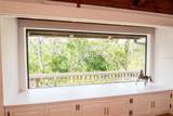 1296 Weybridge Lane - Photo 14