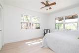 1296 Weybridge Lane - Photo 30