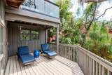 1296 Weybridge Lane - Photo 41