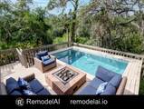 1296 Weybridge Lane - Photo 44