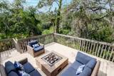 1296 Weybridge Lane - Photo 45