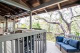 1296 Weybridge Lane - Photo 46