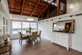 1296 Weybridge Lane - Photo 47