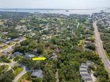 1296 Weybridge Lane - Photo 70