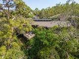 1296 Weybridge Lane - Photo 71