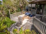 1296 Weybridge Lane - Photo 73