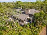 1296 Weybridge Lane - Photo 76