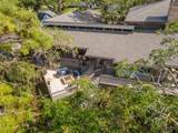 1296 Weybridge Lane - Photo 77
