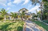 266 Florida Boulevard - Photo 2
