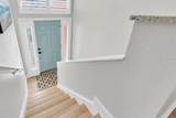 18 Jefferson Court - Photo 5