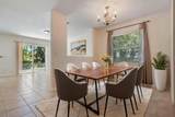4522 Winding River Way - Photo 4
