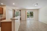 4522 Winding River Way - Photo 5