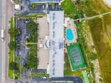 1250 Gulf Boulevard - Photo 39