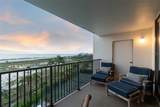 1250 Gulf Boulevard - Photo 40