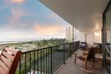 1250 Gulf Boulevard - Photo 41
