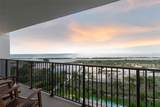 1250 Gulf Boulevard - Photo 42