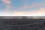 1250 Gulf Boulevard - Photo 43