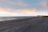 1250 Gulf Boulevard - Photo 44