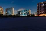1250 Gulf Boulevard - Photo 45