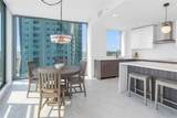 777 3RD AVENUE N - Photo 12