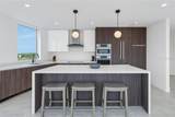 777 3RD AVENUE N - Photo 13