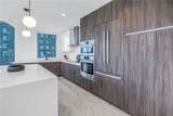 777 3RD AVENUE N - Photo 14