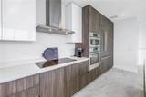 777 3RD AVENUE N - Photo 15